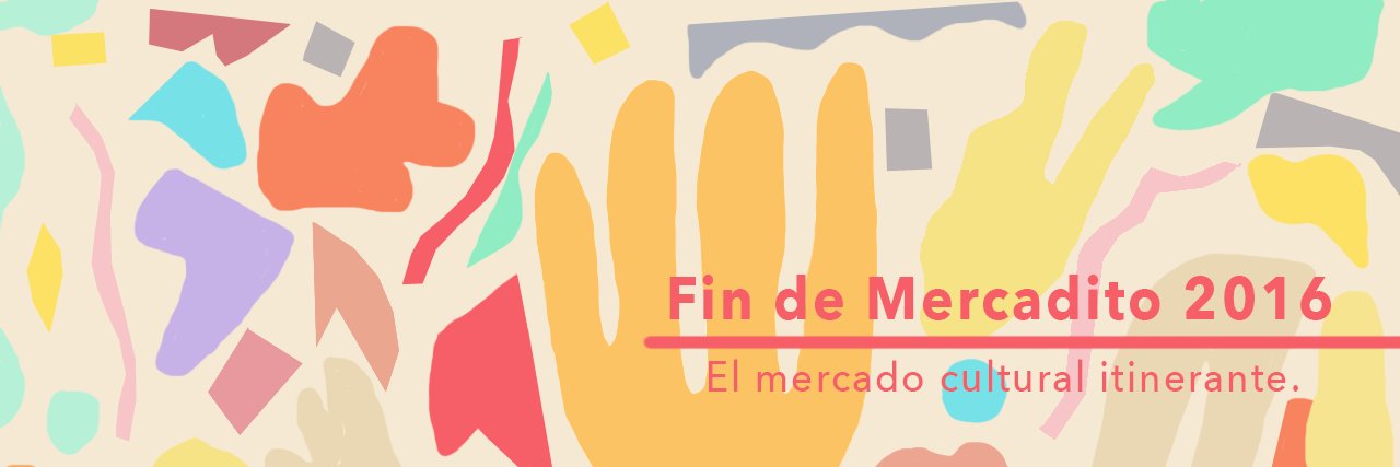 FindeMercadito's profile banner image