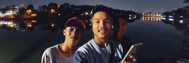 Mohdputra07's profile banner image