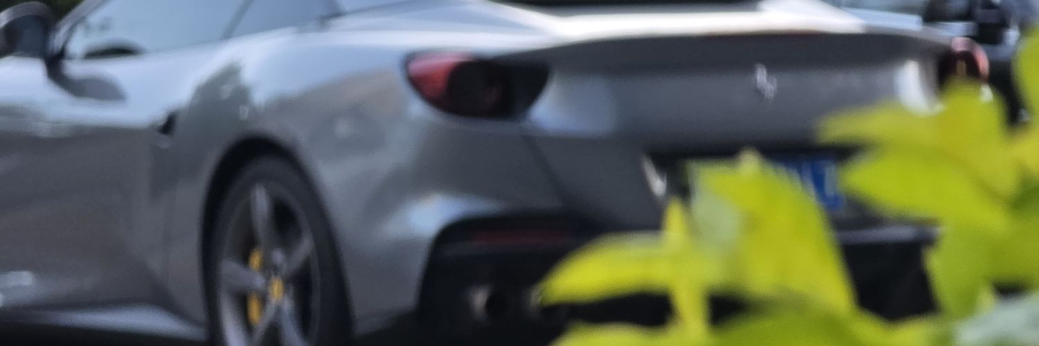 lea_coste's profile banner image