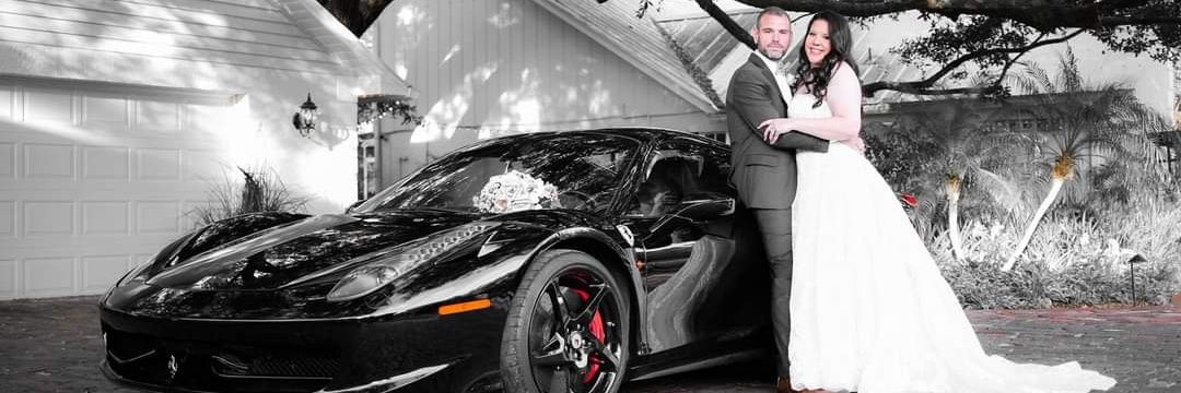 Joel_Stuart's profile banner image
