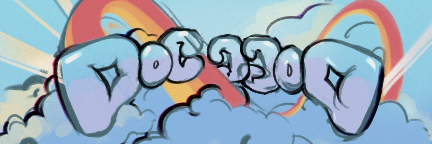 DocDogg_'s profile banner image