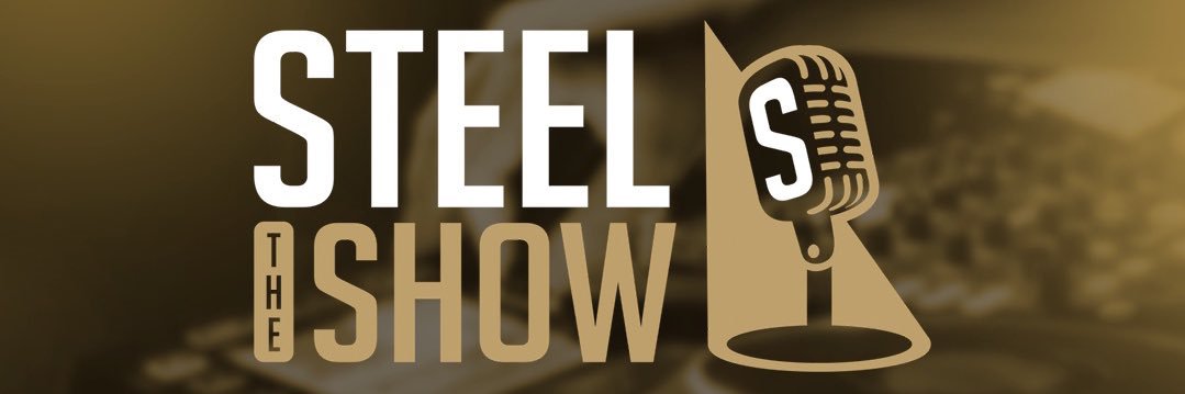 DjSteelWW's profile banner image