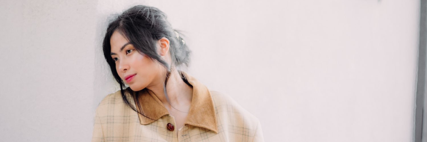 𝓛𝓲𝓰𝓪𝔂𝓪 🌻 banner