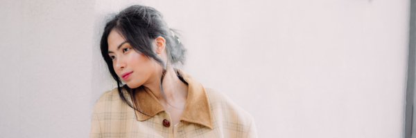 mjararacap Profile Banner