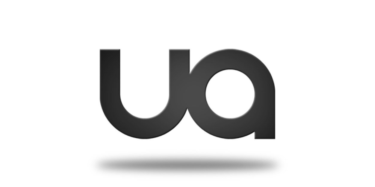 UnlistedAgent's profile banner image