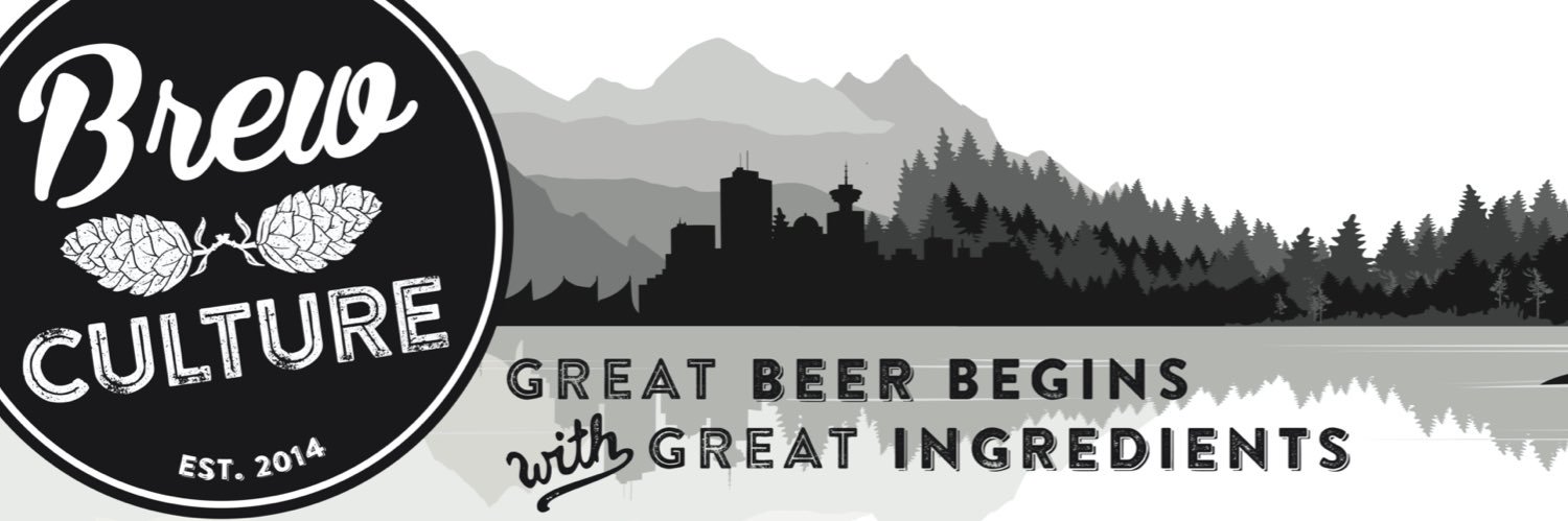 Brew_Culture's profile banner image