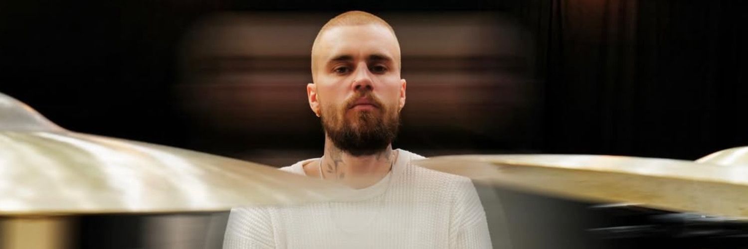 advogada da gerluce maria das graças banner