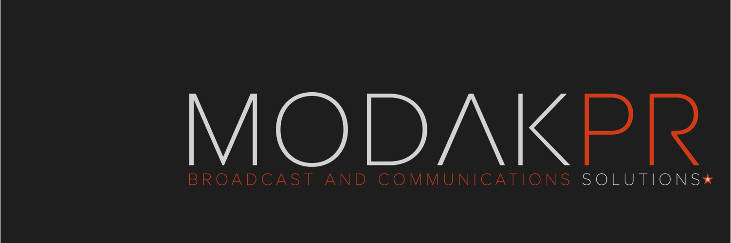ModakPR's profile banner image