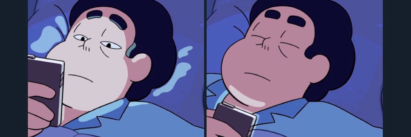 ninenynile's profile banner image