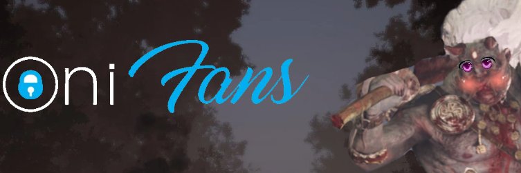 CalbobSlater's profile banner image