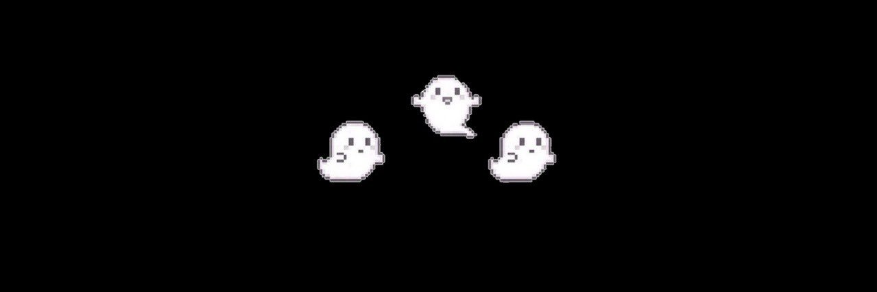 🌹尺ꪊ𝘴𝘴ꫀꪶꪶ ’几ꪮᥴ𝓽𝓲𝘴’ 爪ꪖᦔ𝓲𝘴ꪮꪀ #BeaFirefly 🧸 banner