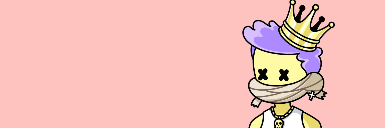 Rmerad_eth's profile banner image