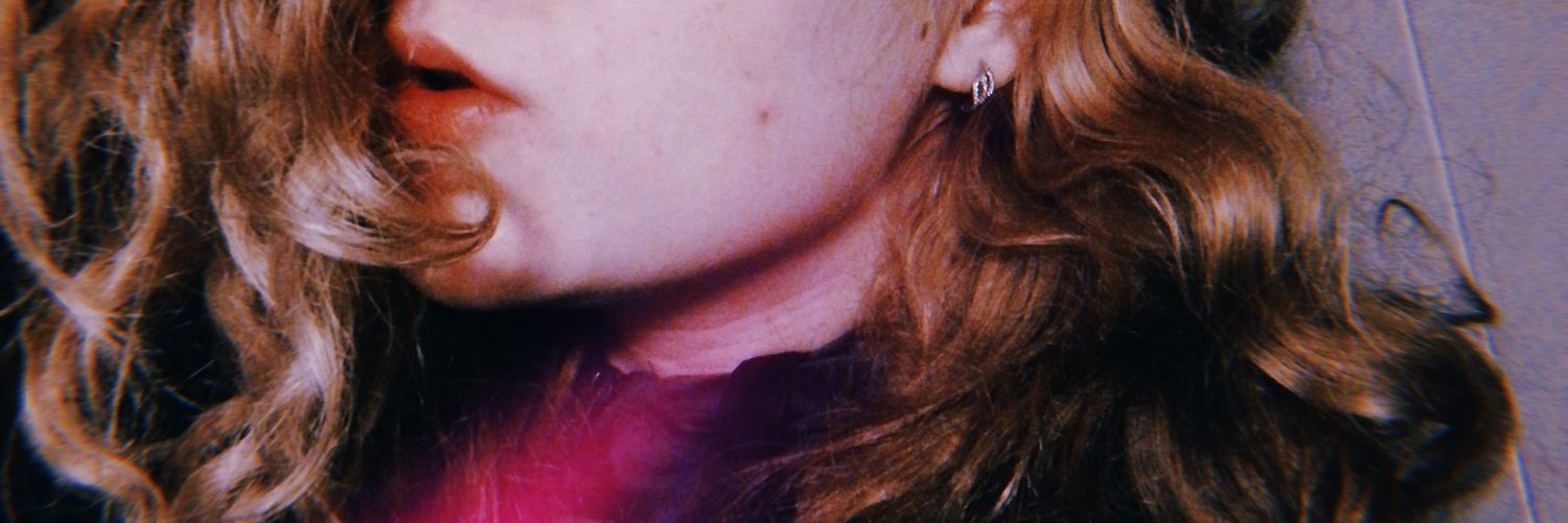 VKonstaabel's profile banner image