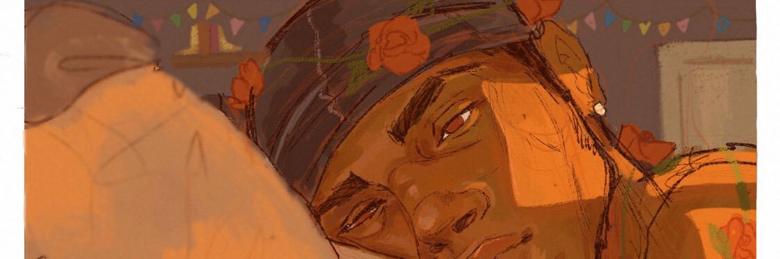 itsthatguyy__'s profile banner image