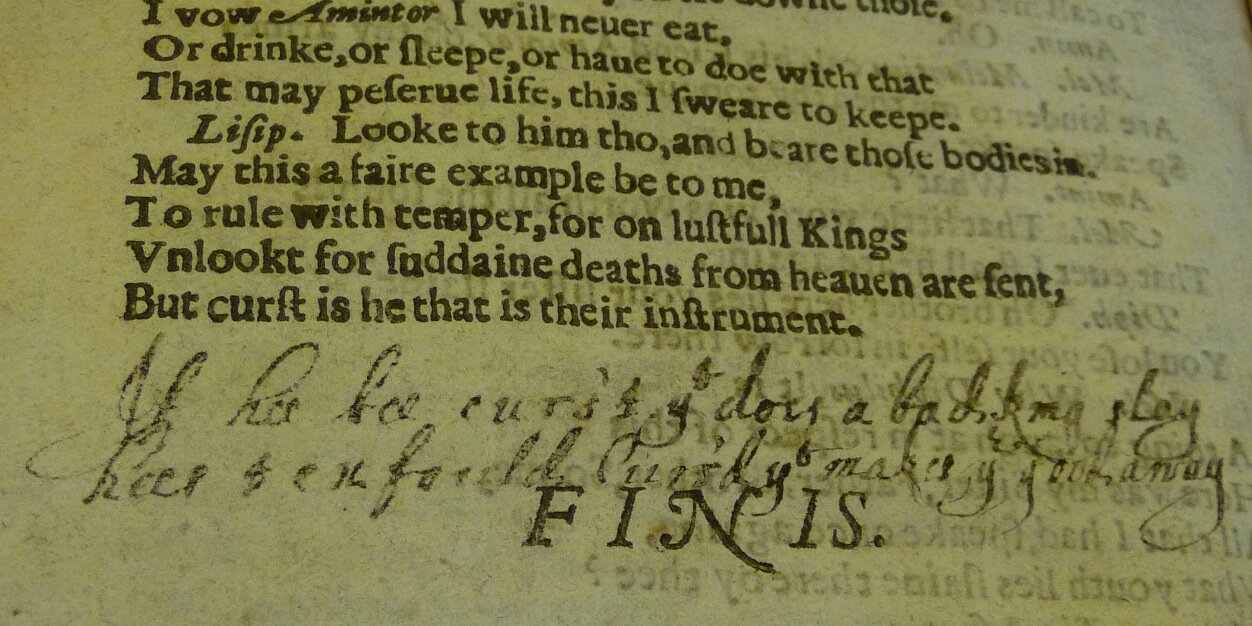 Rebecca Munson banner