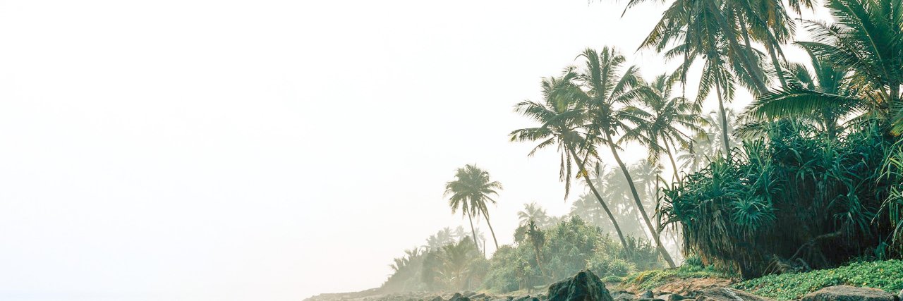 Sensual Musique banner