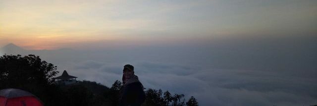 Freyyyyaaaaaa's profile banner image