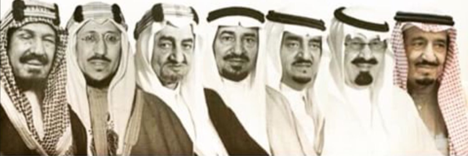 haitham122's profile banner image