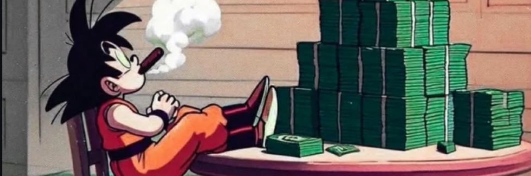 52_Manhard's profile banner image