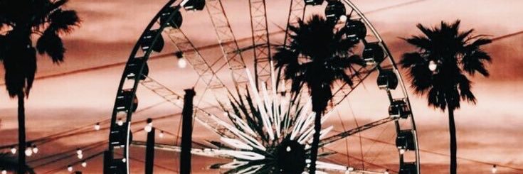 ingleston3's profile banner image