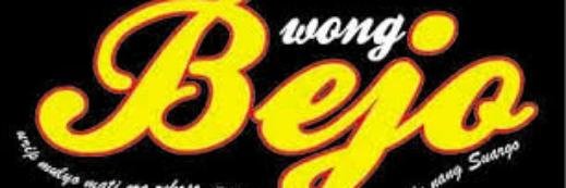jujurboy2's profile banner image
