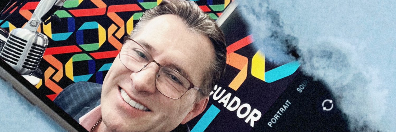 Roberto Alvarez W banner