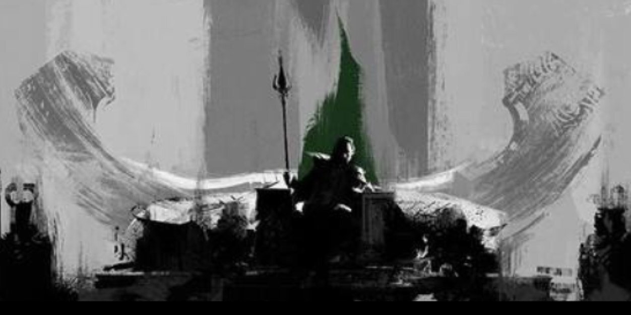 Palina1's profile banner image