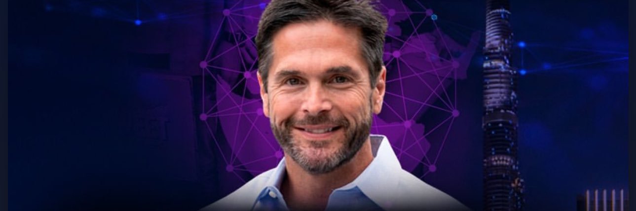 Mark Fidelman banner