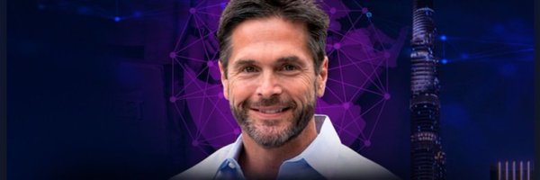 markfidelman Profile Banner