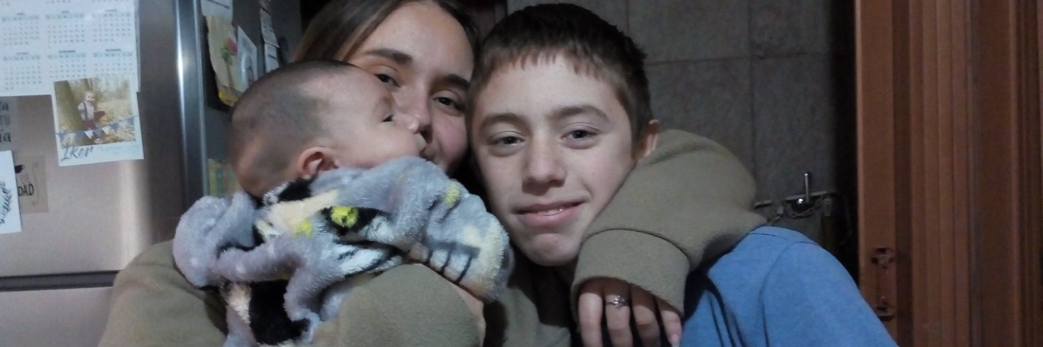 Julilopez44's profile banner image