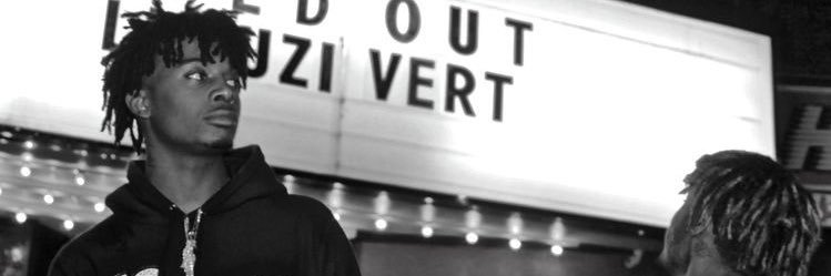 dannavea's profile banner image