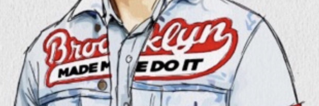 KashBully's profile banner image