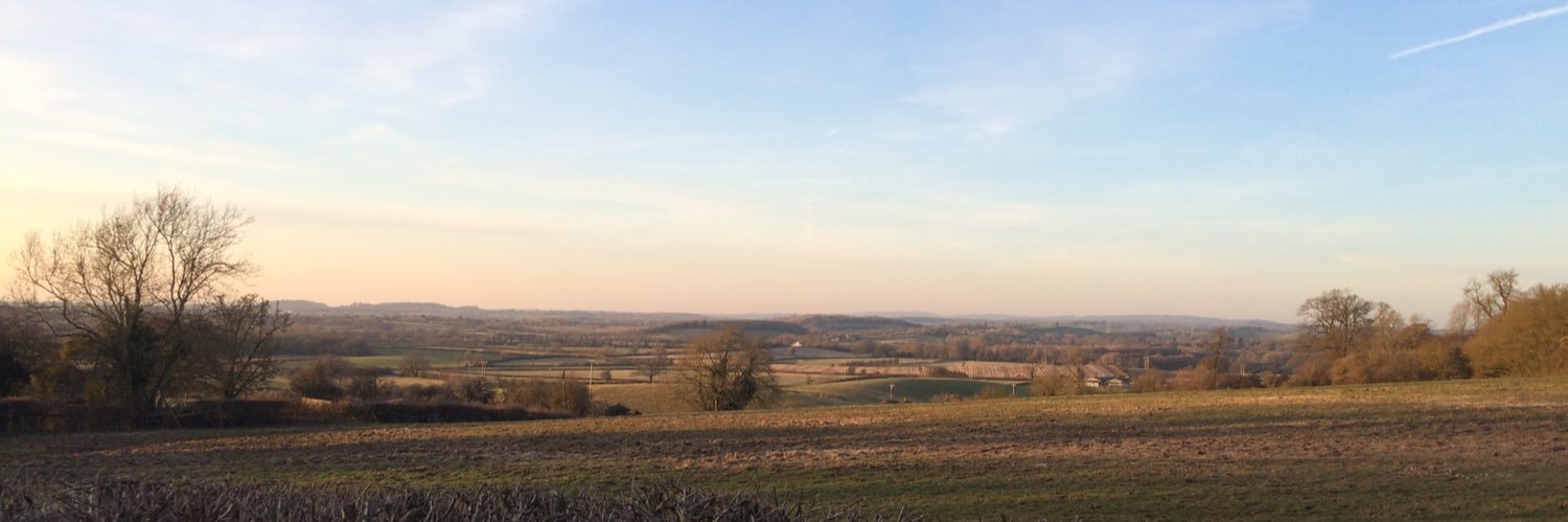 RobElm1984's profile banner image