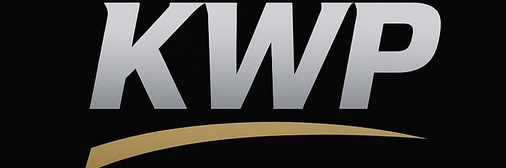 Karlos Williams Sr. (Coach Los) banner