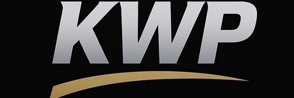 KWPRecruiting Profile Banner