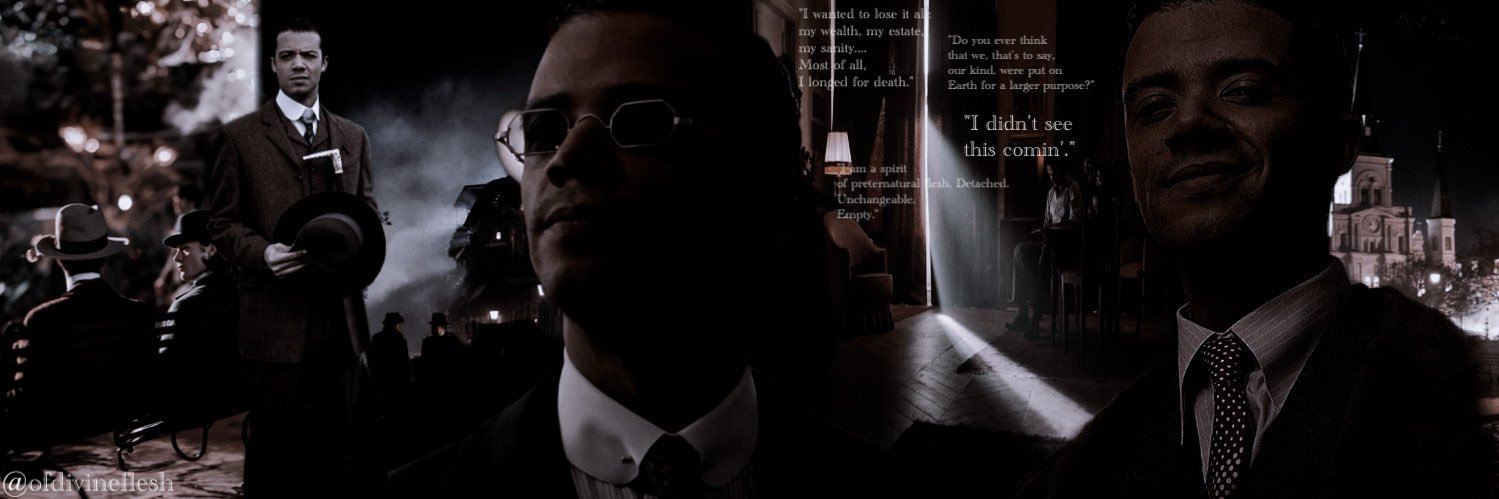 ofdivineflesh's profile banner image