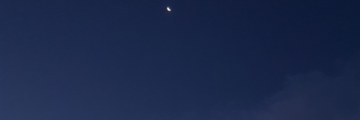 Larteley_'s profile banner image