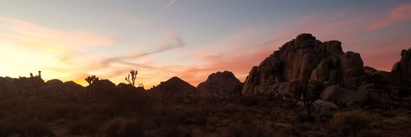 KeaneAnderson Profile Banner