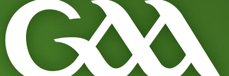 GAA Bets and Banter banner
