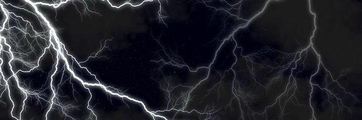 jaimeAM7's profile banner image