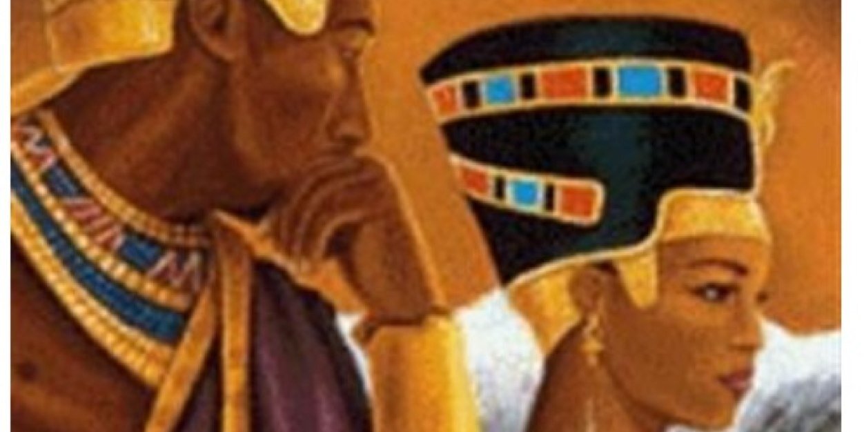 Allup_Indere's profile banner image