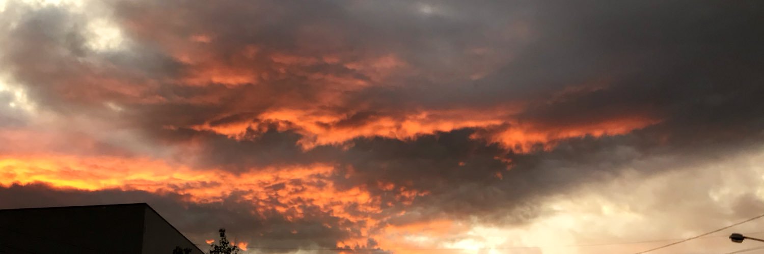 ramonlps0's profile banner image