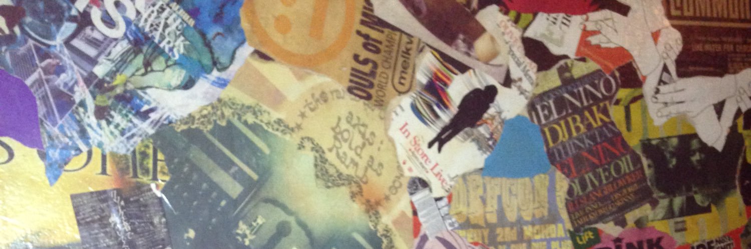 Wapper banner