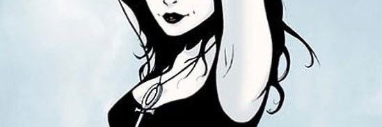 replicantpris's profile banner image