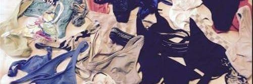 sservice34's profile banner image