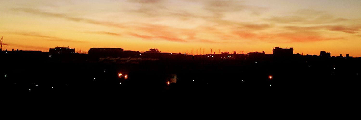 tatstman's profile banner image