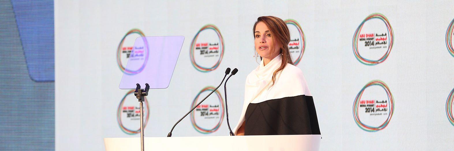AbuDhabiMS's profile banner image