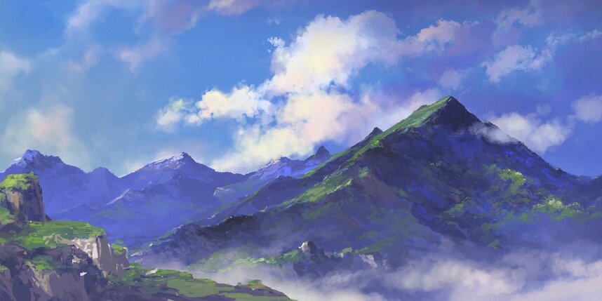 catbot158's profile banner image