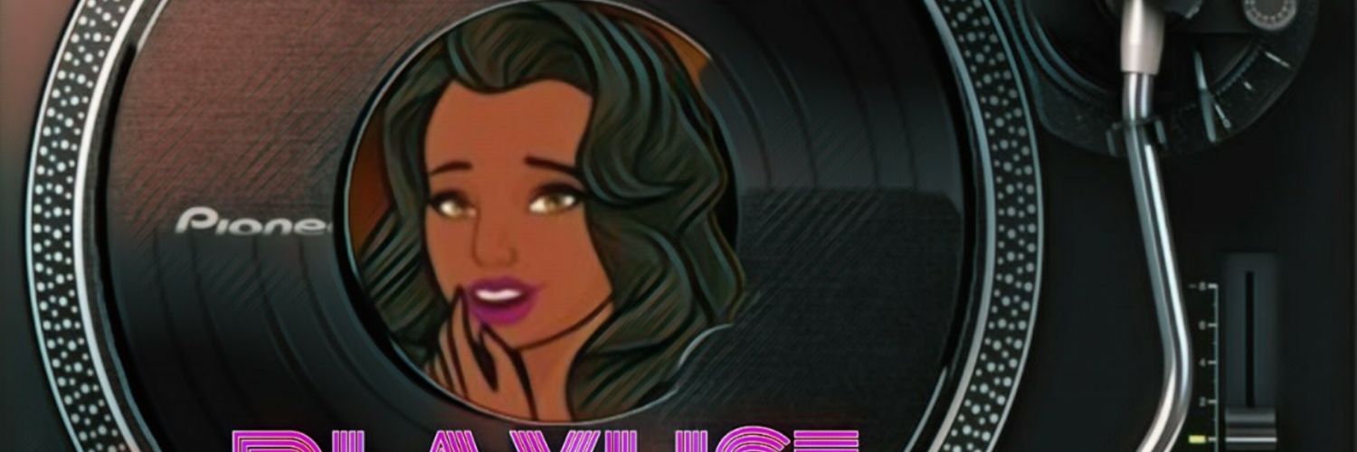 Musicislyfe's profile banner image
