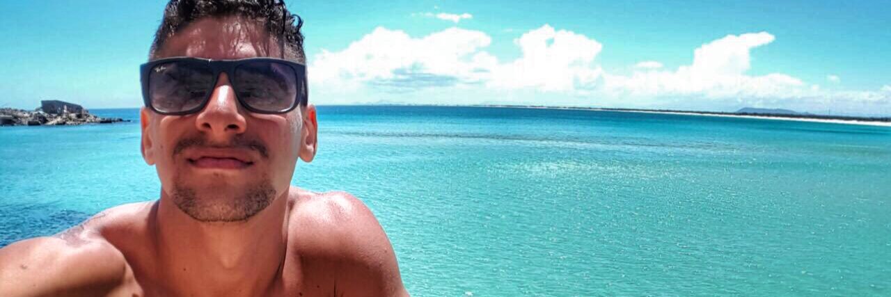 SerginhoFilh0's profile banner image
